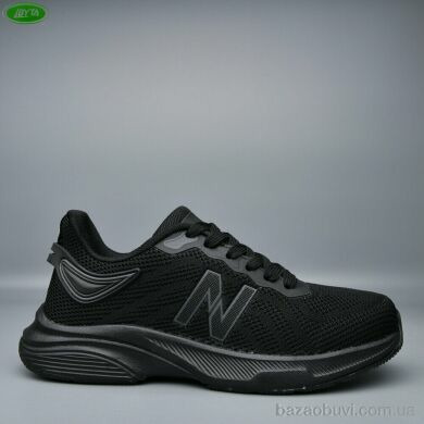 Bayota B5246-6, 620.00, 8, 36-41