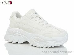 Aba JP66-2-old, 590.00, 8, 36-41