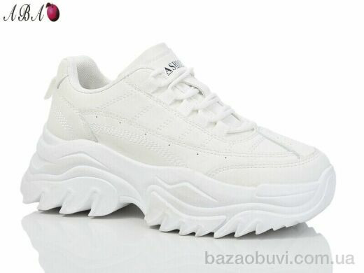 Aba JP66-2-old, 590.00, 8, 36-41