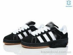 Dan Marest B8707-1, 29.00, 8, 37-41