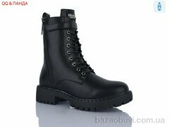 QQ&Панда 97-3, 650.00, 6, 36-41