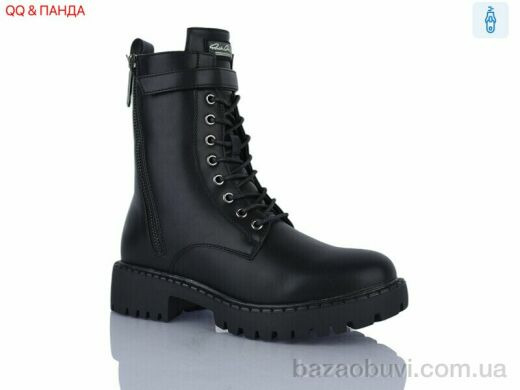 QQ&Панда 97-3, 650.00, 6, 36-41