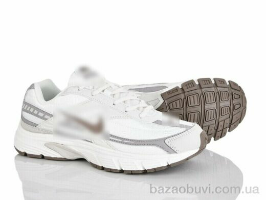 Dan Marest A401-8, 35.00, 8, 41-45