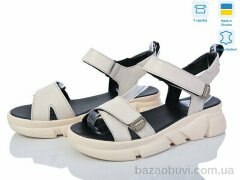 A.N.I.One 4075-06 беж.ш., 650.00, 6, 36-40