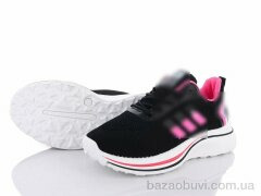 Violeta 143-30 black, 490.00, 8, 36-41