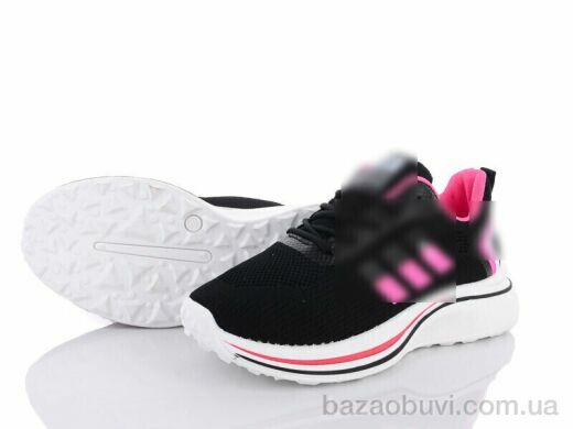 Violeta 143-30 black, 490.00, 8, 36-41