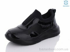 Yimeili Y793-1 black, 570.00, 6, 37-41