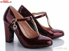 Seven 777-P12-5, 100.00, 6, 36-40
