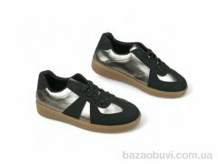 Allshoes 191750, 10.70, 8, 36-41