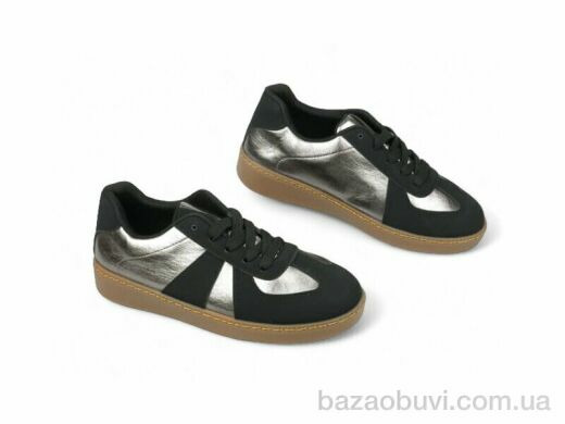 Allshoes 191750, 10.70, 8, 36-41