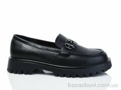 Yimeili Y008-5, 670.00, 8, 37-41