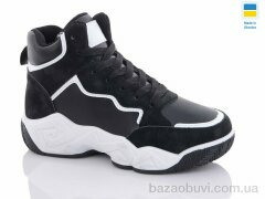 Swin 8914-2, 340.00, 8, 36-41