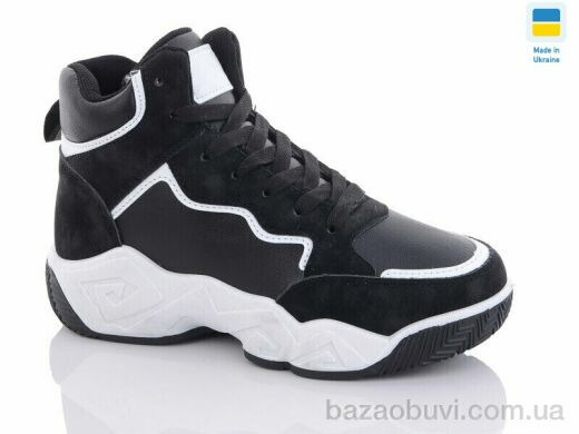 Swin 8914-2, 340.00, 8, 36-41