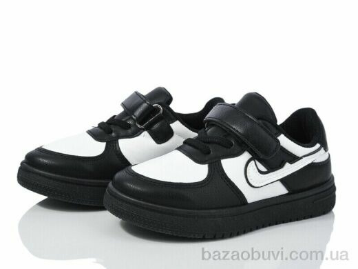 LQD T803-1, 290.00, 8, 32-37