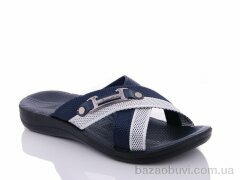 Selena Тряпка C05, 115.00, 6, 40-44