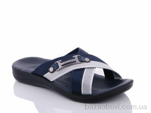 Selena Тряпка C05, 115.00, 6, 40-44