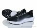 Olimp A7261-3, 35.00, 8, 41-45