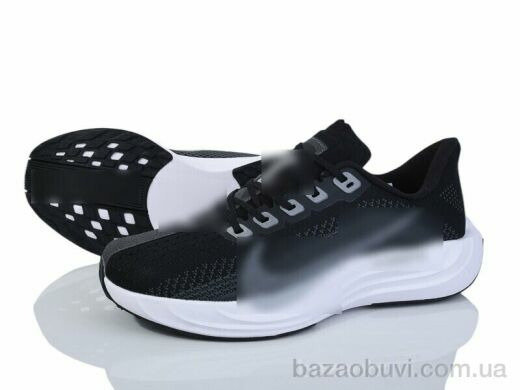 Olimp A7261-3, 35.00, 8, 41-45