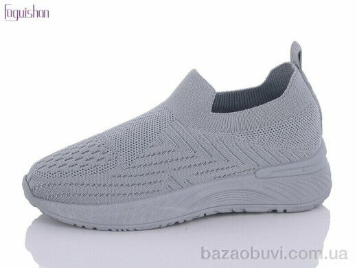 Fuguishan A313-2, 250.00, 8, 31-36