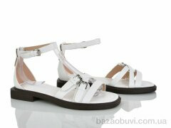 Loretta E752-2, 680.00, 8, 36-41