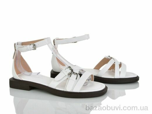 Loretta E752-2, 680.00, 8, 36-41