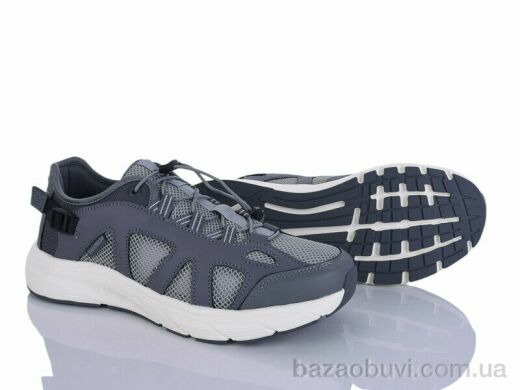 Мир 4374-A3123-7, 870.00, 8, 41-45