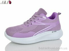 Aba 177-7, 470.00, 8, 37-41