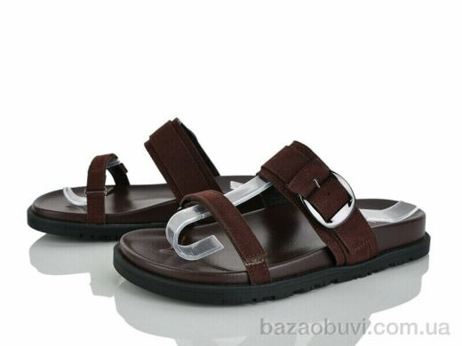 Бабочка-Mengfuna-AESD 8060-7, 620.00, 8, 36-41