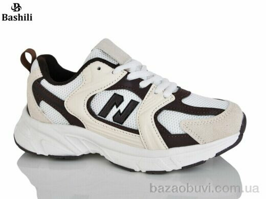 Башили G6530-18, 650.00, 8, 32-37