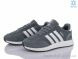 Dan Marest B505-1, 27.00, 8, 36-41