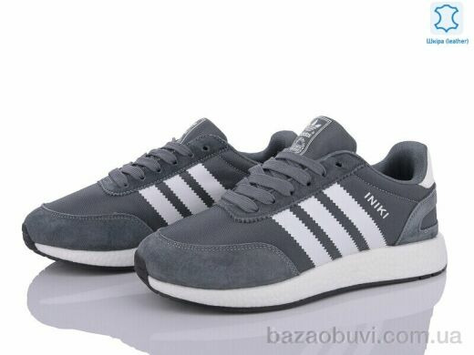 Dan Marest B505-1, 27.00, 8, 36-41