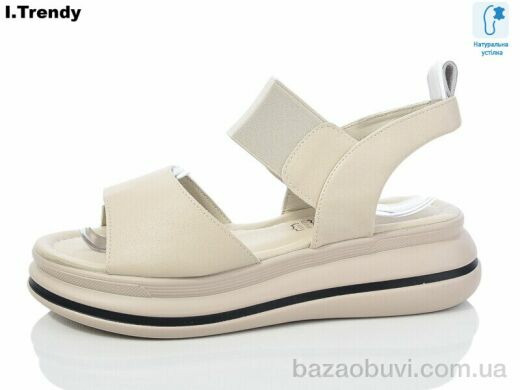 Trendy WL1020-3, 500.00, 8, 36-41