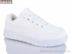 Sayota 2133-5, 530.00, 8, 37-41