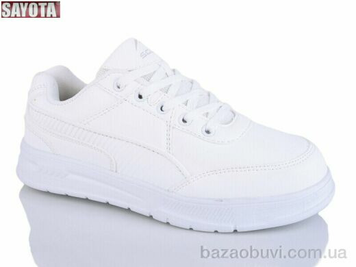 Sayota 2133-5, 530.00, 8, 37-41