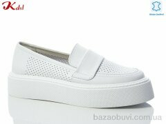 Jiulai-Kadisalun 765-1, 700.00, 8, 36-41