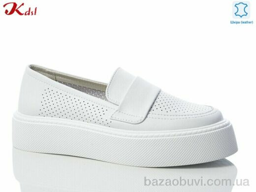 Jiulai-Kadisalun 765-1, 700.00, 8, 36-41