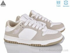 STILLI Group NK10-18R шкіра піна, 490.00, 8, 36-41