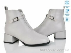 Lino Marano L376-4M, 27.00, 6, 36-40
