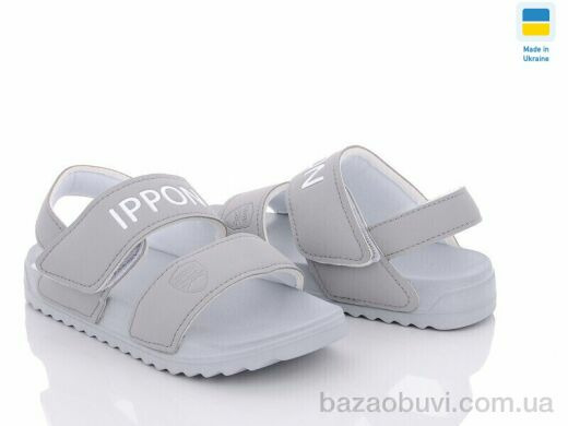 Luck Line 2201-3, 180.00, 12, 30-35