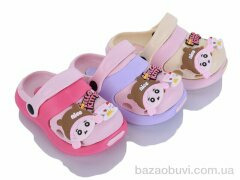 Elmob KR42B mix, 265.00, 12, 30-35