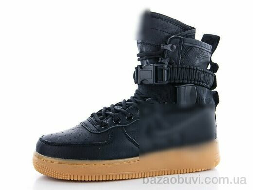 AOKA B5043-1, 13.00, 8, 36-40