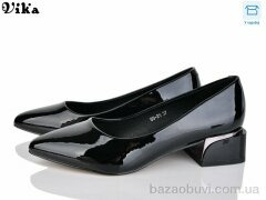 VIKA-Limani-LULU 69-26, 640.00, 6, 36-40