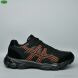 Bayota A1129-1, 620.00, 8, 41-45