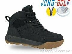 Jong Golf C31042-30, 675.00, 8, 32-37