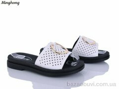 Minghong 1917-2, 320.00, 8, 36-41