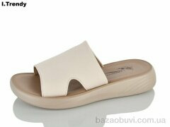 Trendy ZK661-2, 450.00, 8, 36-41