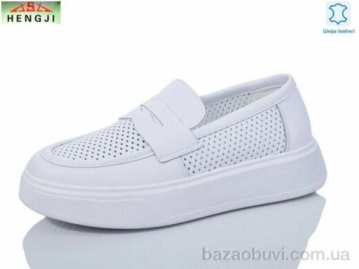 HENGJI-ELENA 82-3, 650.00, 8, 36-41