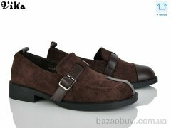 Vika 805-7, 650.00, 8, 36-40