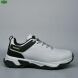 Bayota B1139-1, 580.00, 8, 36-41