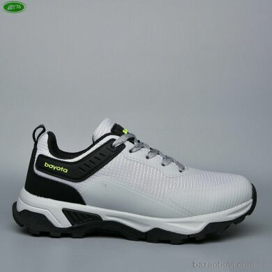 Bayota B1139-1, 580.00, 8, 36-41